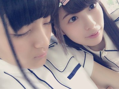 ＼︎︎最近は朝によく梨を食べているのですが、個人的にリンゴより梨の方が皮が剥きやすい気がする。みなさんはリンゴ派or梨派？❤︎︎306／ - 画像3