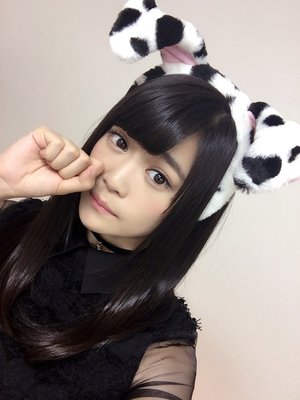 虹花からメールです\ ♪♪ /やっと! - 画像1