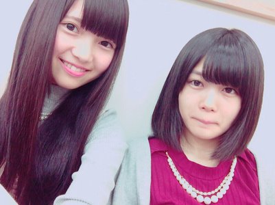｡.୨୧０００２３♡りな୨୧.｡のサムネイル