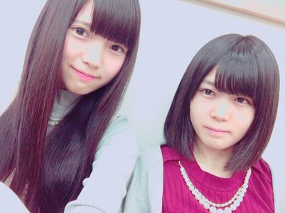 ｡.୨୧０００２３♡りな୨୧.｡ - 画像2