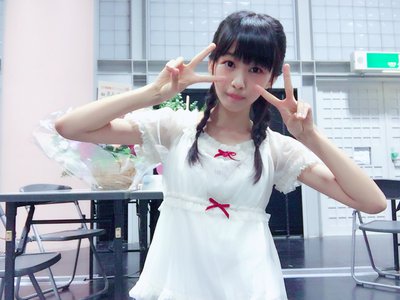 りんご、梨、りんご、梨。 - 画像3