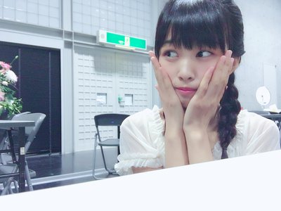 りんご、梨、りんご、梨。 - 画像5