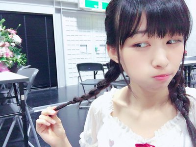 りんご、梨、りんご、梨。 - 画像6