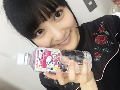 ツツジのサムネイル
