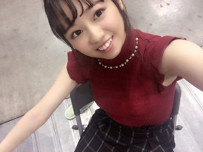 置き去りのチーズタルト。 - 画像2