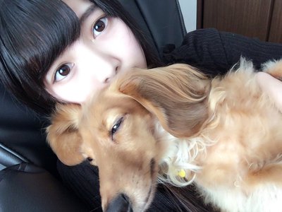 ｡.୨୧００３３４♡りな୨୧.｡のサムネイル