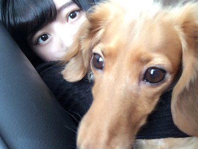 ｡.୨୧００３３４♡りな୨୧.｡ - 画像4