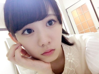 お願い事。のサムネイル