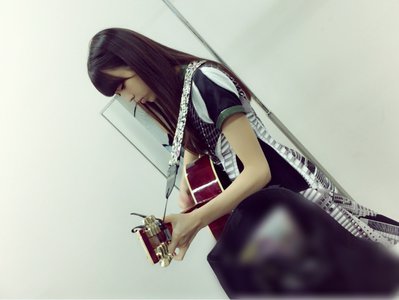 あおたんって呼ばれるの結構好き。♡♡♡ - 画像1