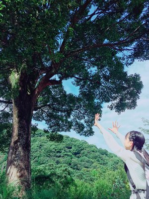 あおたんって呼ばれるの結構好き。♡♡♡ - 画像2