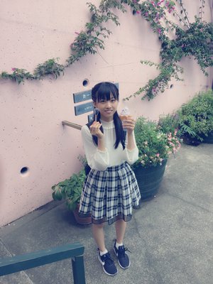 あおたんって呼ばれるの結構好き。♡♡♡ - 画像3