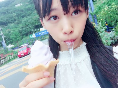 あおたんって呼ばれるの結構好き。♡♡♡ - 画像4