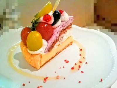 やっほほ〜い!のサムネイル