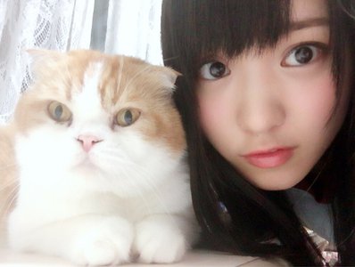 リップバーム*Ü*のサムネイル