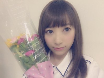 KEYABINGO!ロス…終わっちゃったよう やだよー(;_;)本当に大好きでした! - 画像1