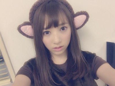 KEYABINGO!ロス…終わっちゃったよう やだよー(;_;)本当に大好きでした! - 画像2