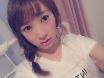 KEYABINGO!ロス…終わっちゃったよう やだよー(;_;)本当に大好きでした! - 画像3