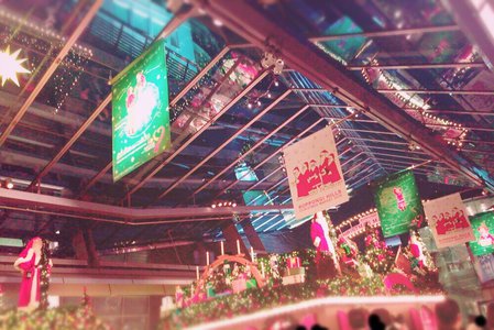 クリスマス - 画像2