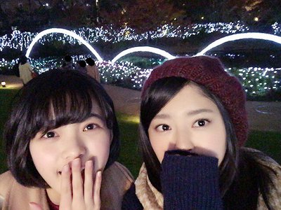 クリスマス - 画像4