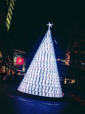 クリスマス - 画像5