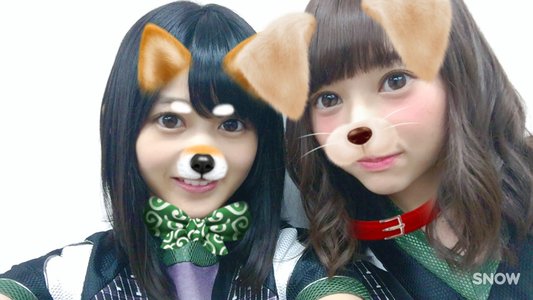 最終回〜235〜のサムネイル