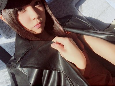 光が強い☆彡のサムネイル