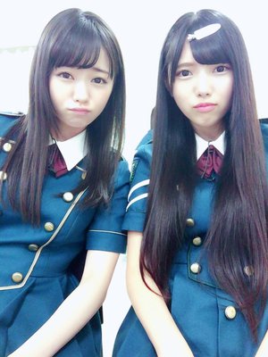 ｡.୨୧００３３５♡りな୨୧.｡のサムネイル