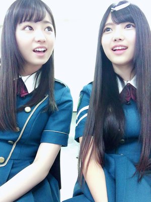 ｡.୨୧００３３５♡りな୨୧.｡ - 画像2