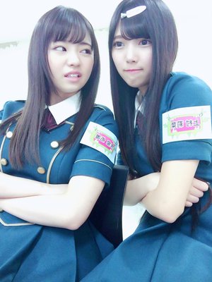 ｡.୨୧００３３５♡りな୨୧.｡ - 画像3