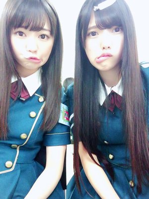 ｡.୨୧００３３５♡りな୨୧.｡ - 画像4