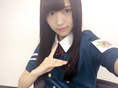 KEYABINGO!!ありがとうございました！！ - 画像1