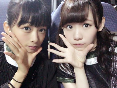 だいすき。のサムネイル