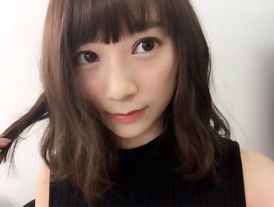 Mr.Childrenさん‼︎ - 画像1