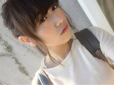 びんごびんごー。 - 画像1