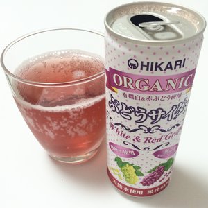 ラベンダーのサムネイル