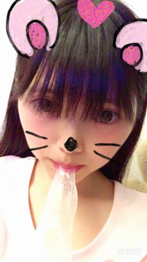 ｡.୨୧００３３６♡りな୨୧.｡のサムネイル