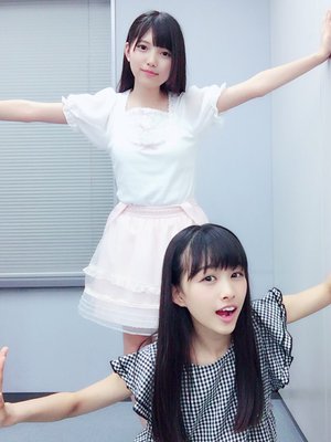 ｡.୨୧００３３６♡りな୨୧.｡ - 画像2
