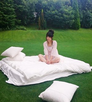 ゆったり*Ü* - 画像3
