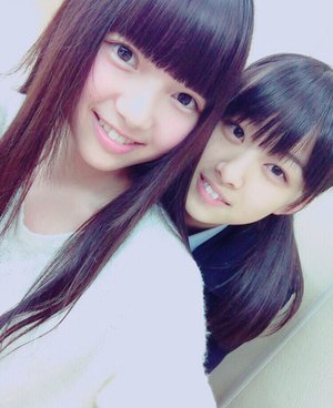 ｡.୨୧０００２４♡りな୨୧.｡のサムネイル