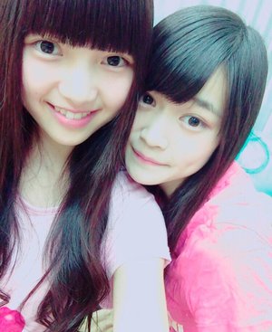 ｡.୨୧０００２４♡りな୨୧.｡ - 画像2