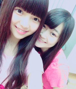 ｡.୨୧０００２４♡りな୨୧.｡ - 画像3