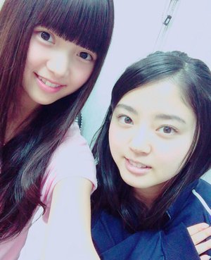 ｡.୨୧０００２４♡りな୨୧.｡ - 画像4