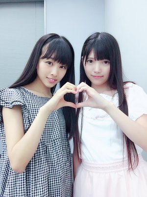 ｡.୨୧００３３７♡りな୨୧.｡のサムネイル
