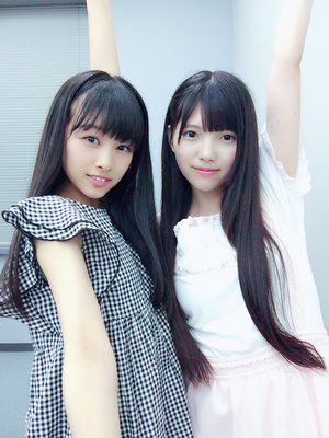 ｡.୨୧００３３７♡りな୨୧.｡ - 画像2