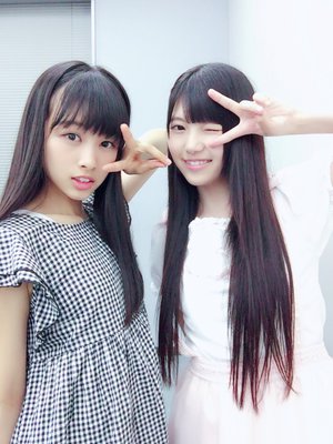 ｡.୨୧００３３７♡りな୨୧.｡ - 画像3