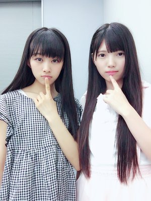 ｡.୨୧００３３７♡りな୨୧.｡ - 画像4