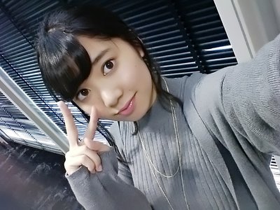 みっけ! - 画像3