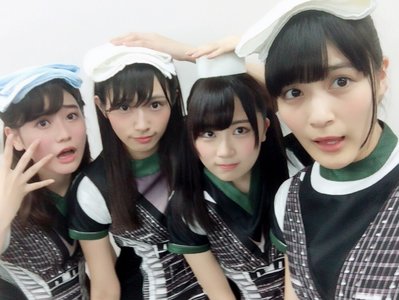 いつも終点まで寝てしまいます・・・。のサムネイル