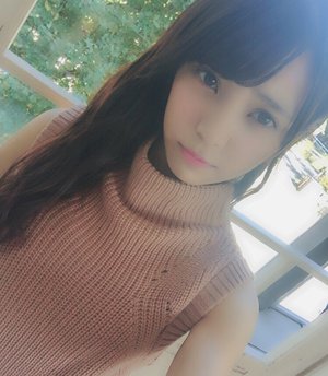秋ですね〜ああ、秋なのか〜☆彡のサムネイル