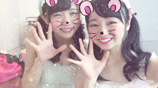 秋ですね〜ああ、秋なのか〜☆彡 - 画像2